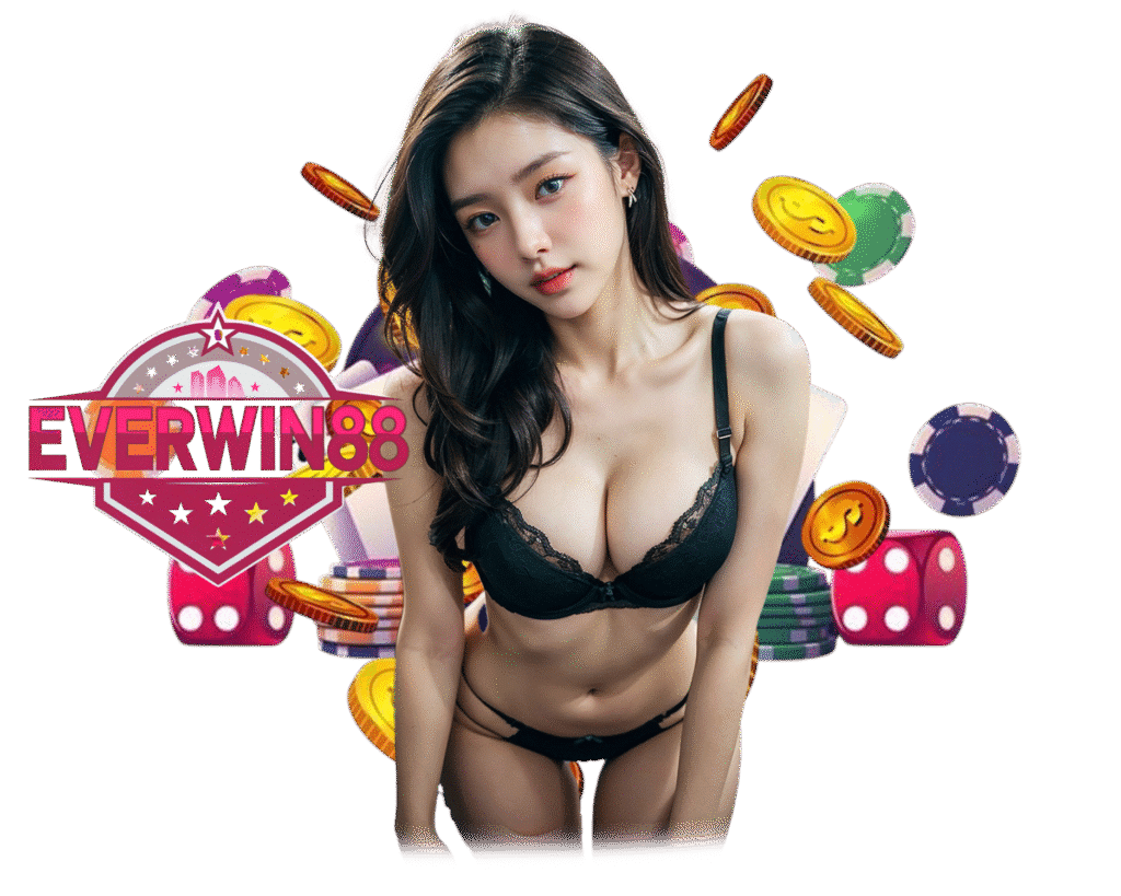 เว็บตรง