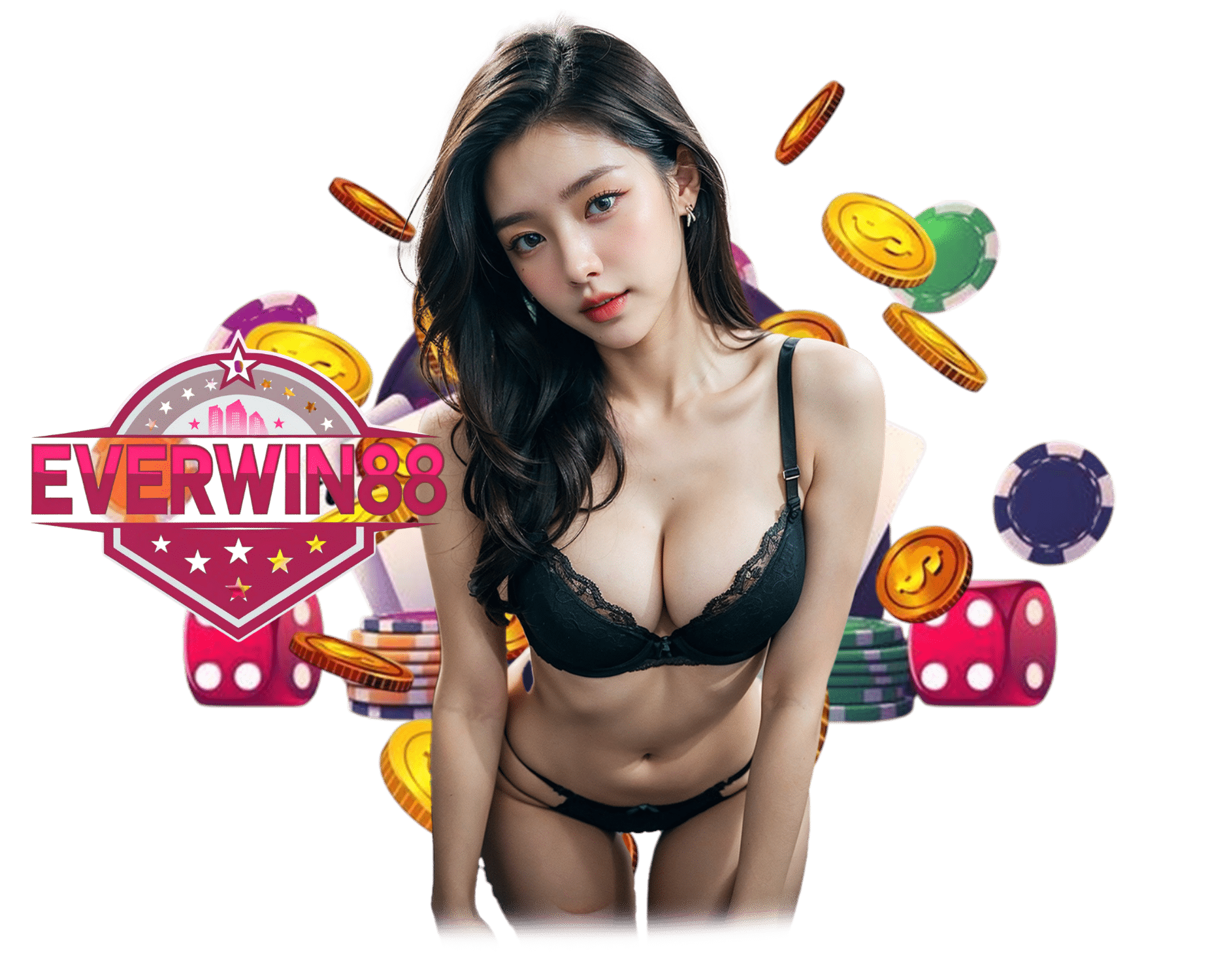 เว็บตรง