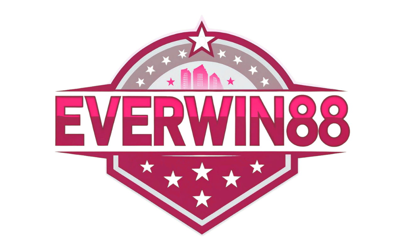 everwin88.info-logo
