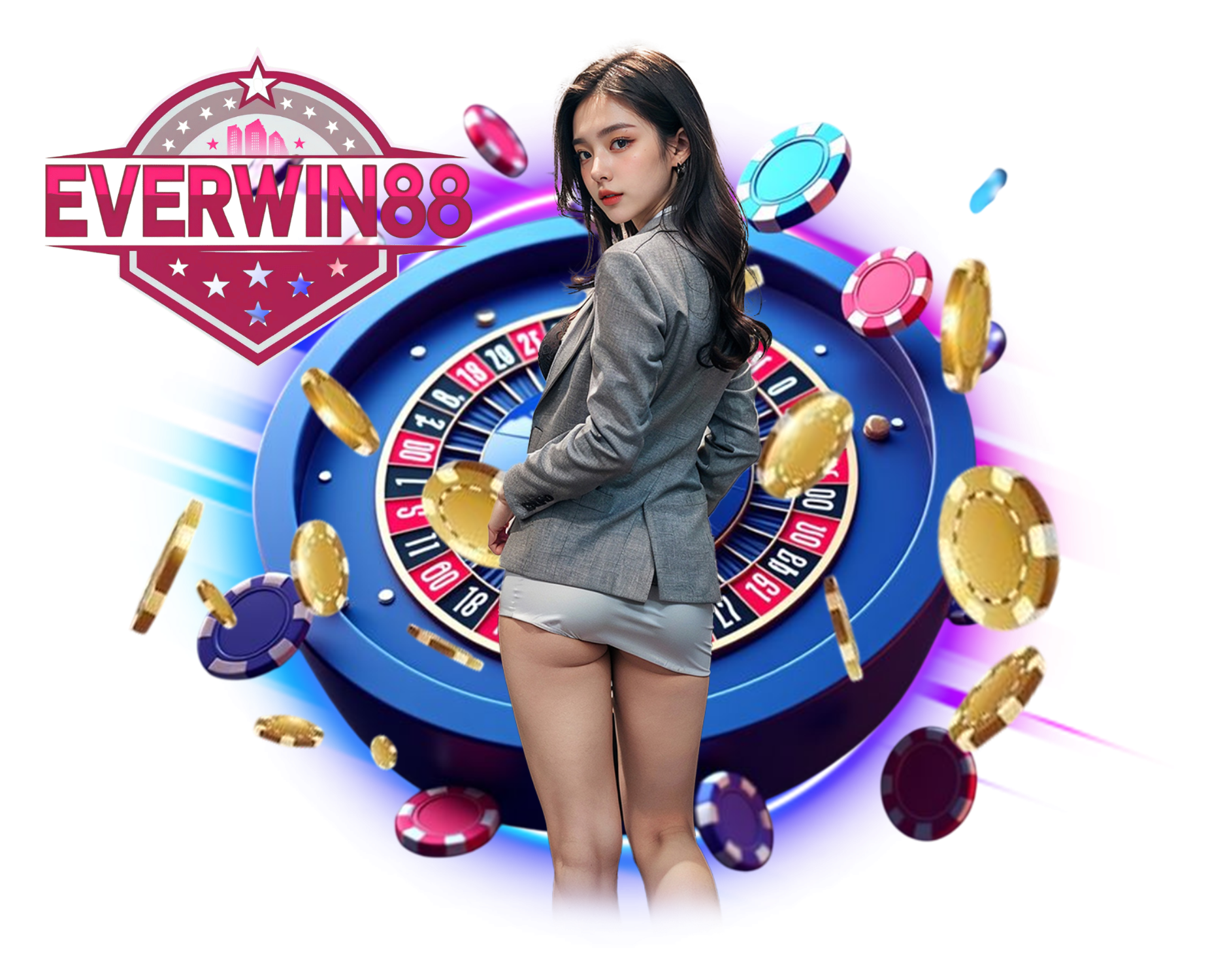 EVERWIN88